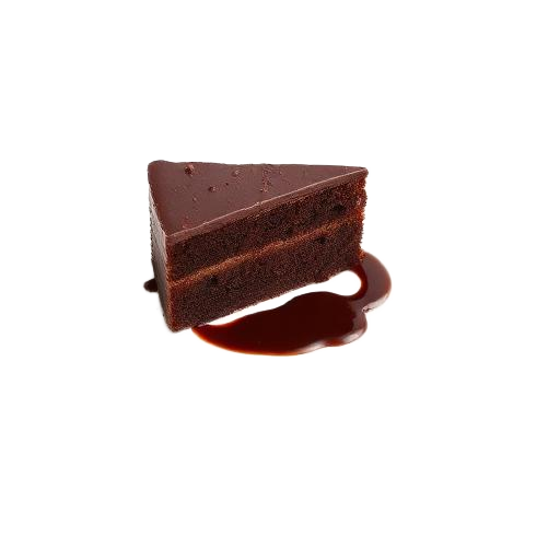Doces