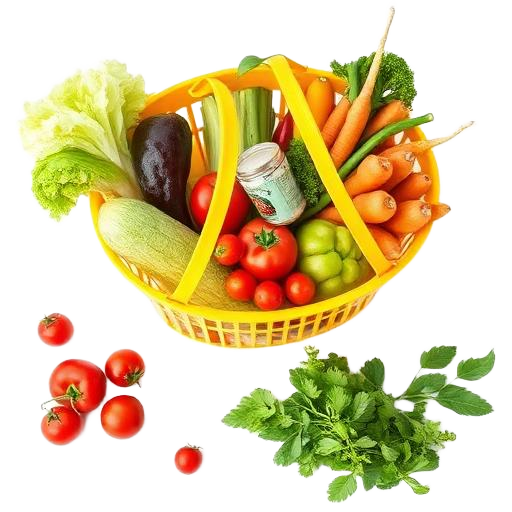 Mercado
