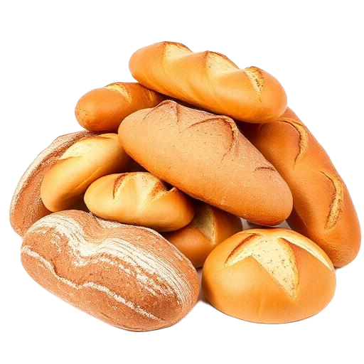Padaria