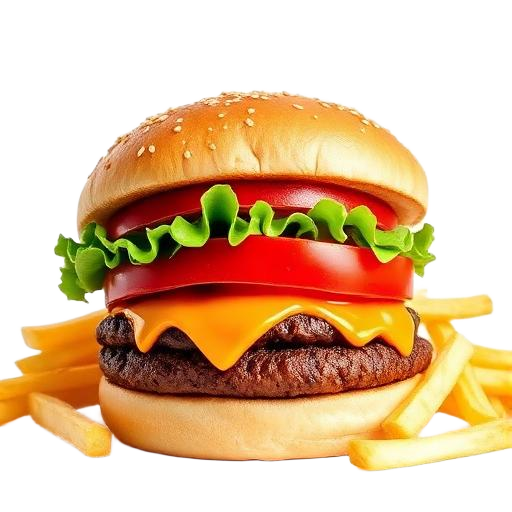 Lanches