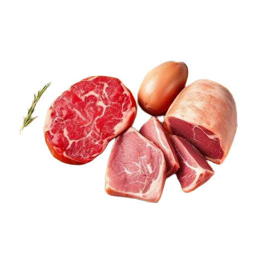 Carnes