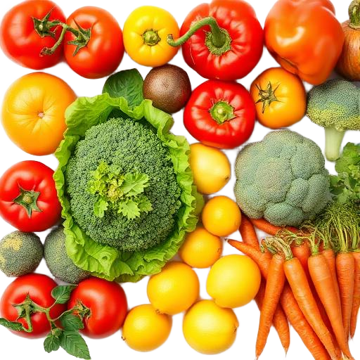 Hortifruti
